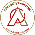 Aihtnycity Gift Card