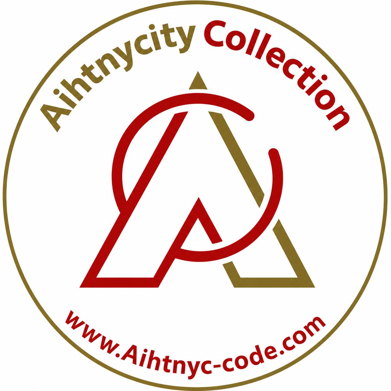 Aihtnycity Gift Card