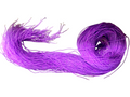 Waist Beads / African belly Chain | Pure_Purple_Joy-2mm