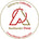 Aihtnycity Collection - Home