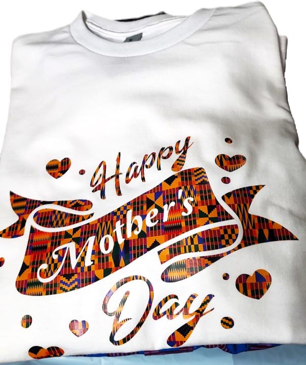 Custom printed shirts design - Image 5